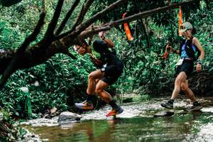 BIB: 
                            <button type="button" onclick="openModal(25268729)" class="btn btn-primary btn-sm float-right btn-popup" data-toggle="modal" data-target=".modal-high-quality">
                        <i class="fas fa-shopping-cart"></i> Add to Cart
                    </button>
                                            <button type="button" onclick="isThisMe(25268729, true)" class="btn btn-success btn-sm float-right btn-popup btn-isme hidden" data-toggle="tooltip" data-placement="bottom" title="นี่คือรูปของคุณใช่ไหม คลิกที่นี่เพื่อเอาเข้าอัลบั้ม">
                        <i class="fas fa-plus"></i> Add to album
                    </button>
                    <button type="button" onclick="isThisMe(25268729, false)" class="btn btn-warning btn-sm float-right btn-popup btn-isnotme hidden">
                        <i class="fas fa-ban"></i> Remove from album
                    </button>